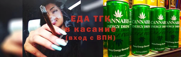 кокс Приозерск