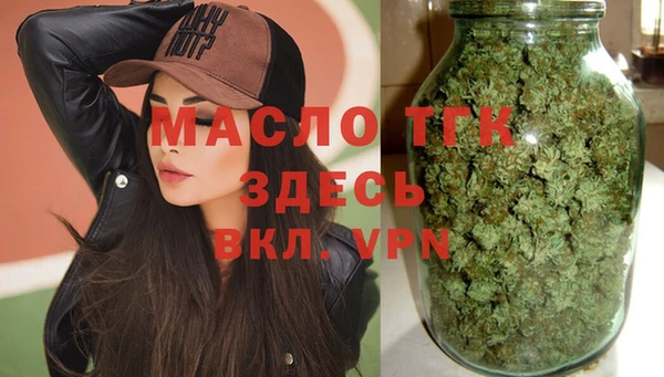 кокс Приозерск