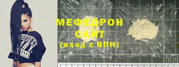 кокс Приозерск