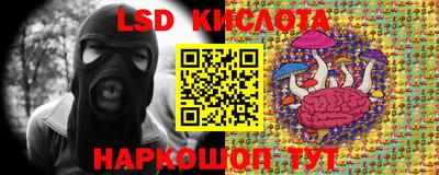 стафф Ирбит