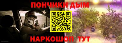 скорость Азнакаево