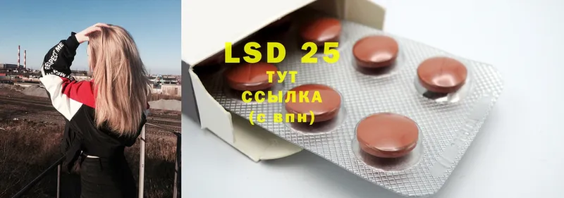 дарнет шоп  Полысаево  LSD-25 экстази ecstasy 